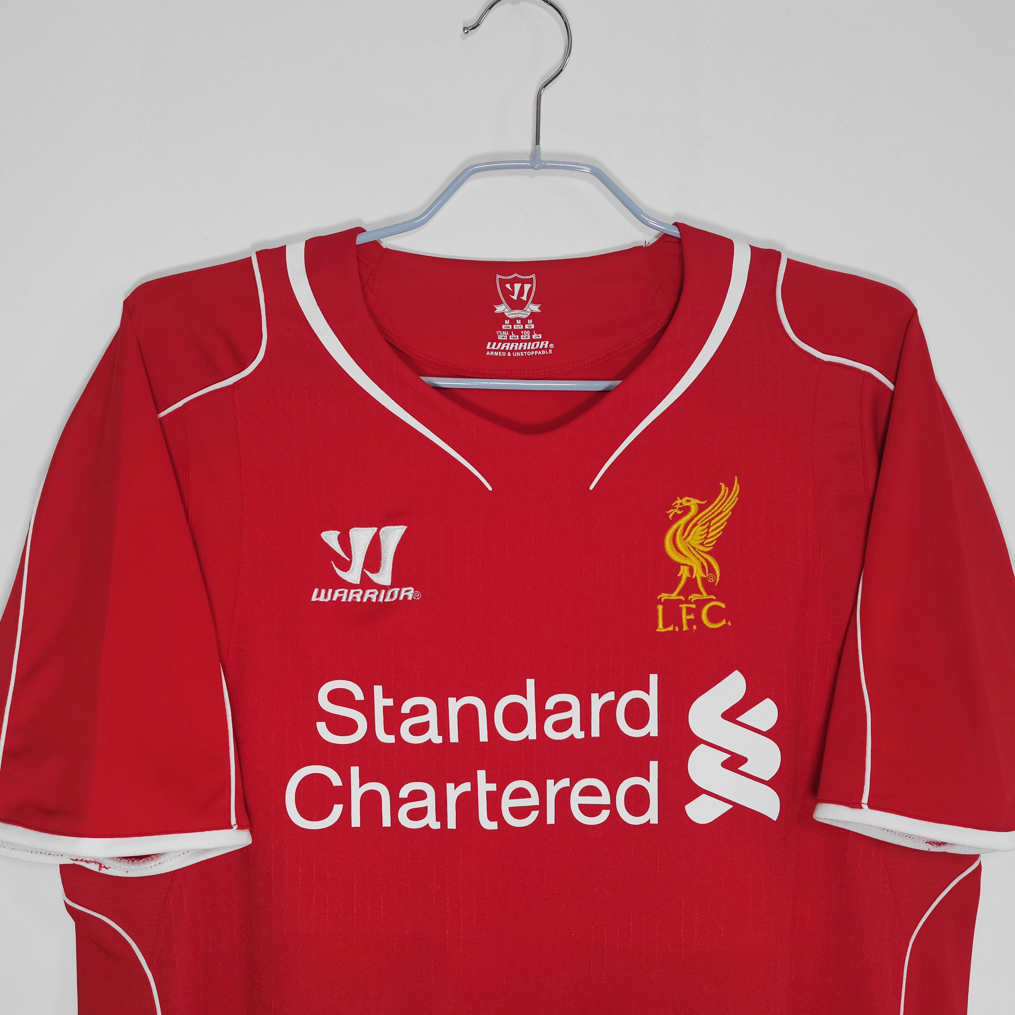 IMG-9897 Classic XI