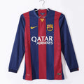 IMG-9899 Classic XI