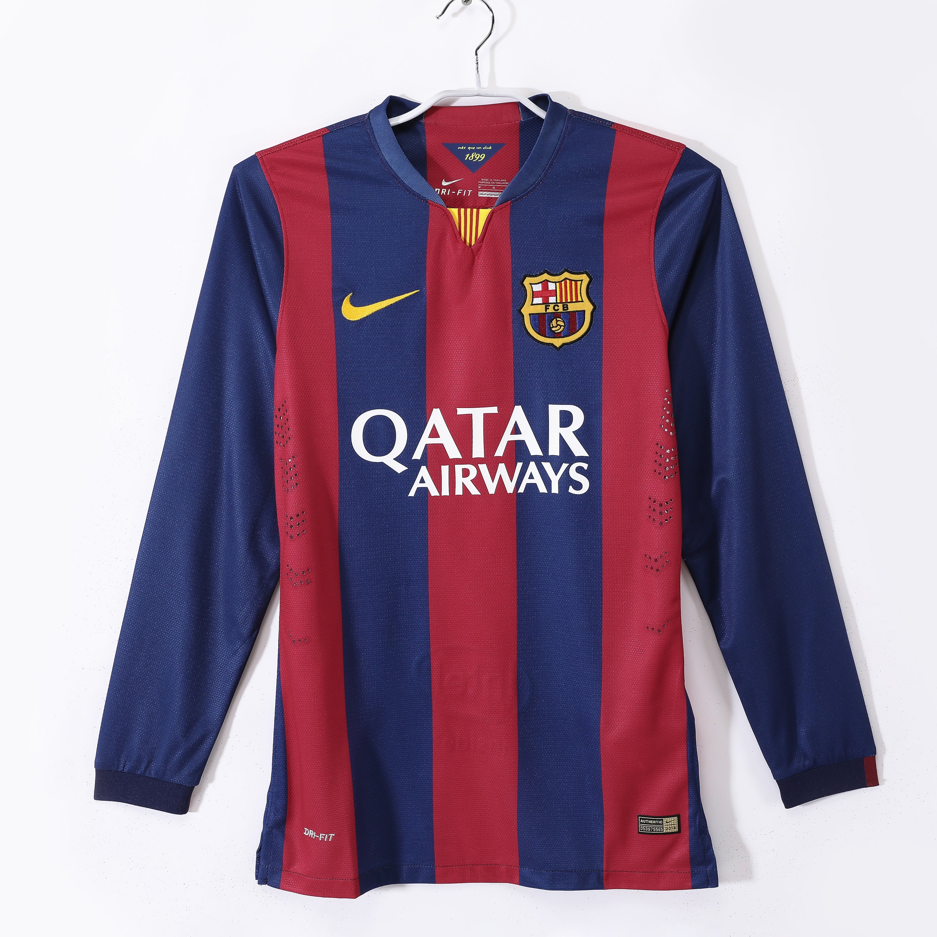 IMG-9899 Classic XI