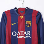 IMG-9900 Classic XI