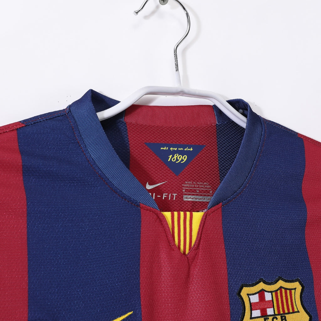 IMG-9901 Classic XI