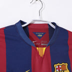 IMG-9901 Classic XI
