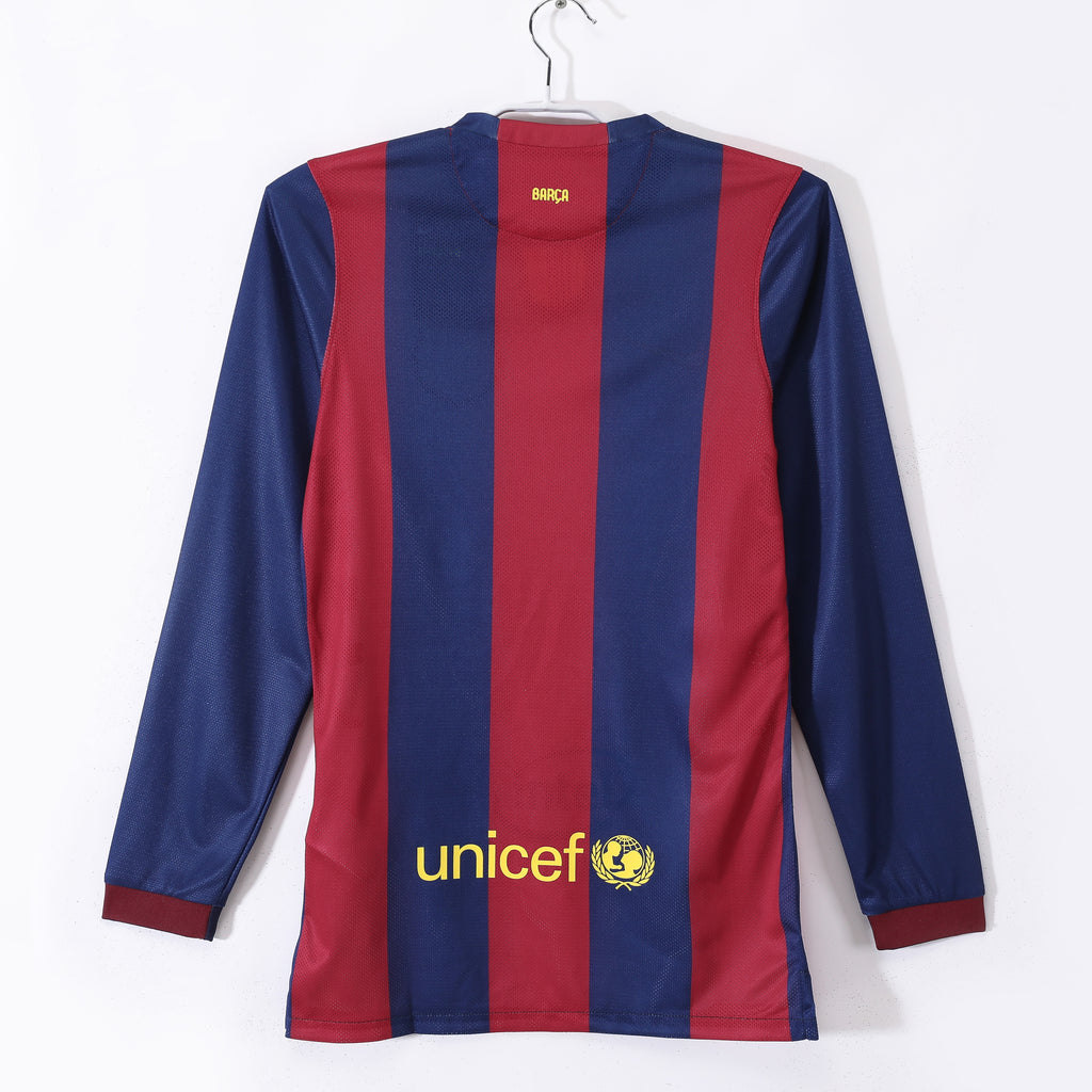 IMG-9904 Classic XI