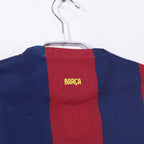 IMG-9905 Classic XI