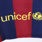 IMG-9906 Classic XI