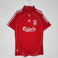 IMG-9907 Classic XI