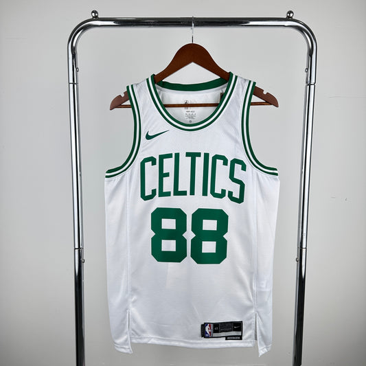 Swingman Nike Boston Celtics