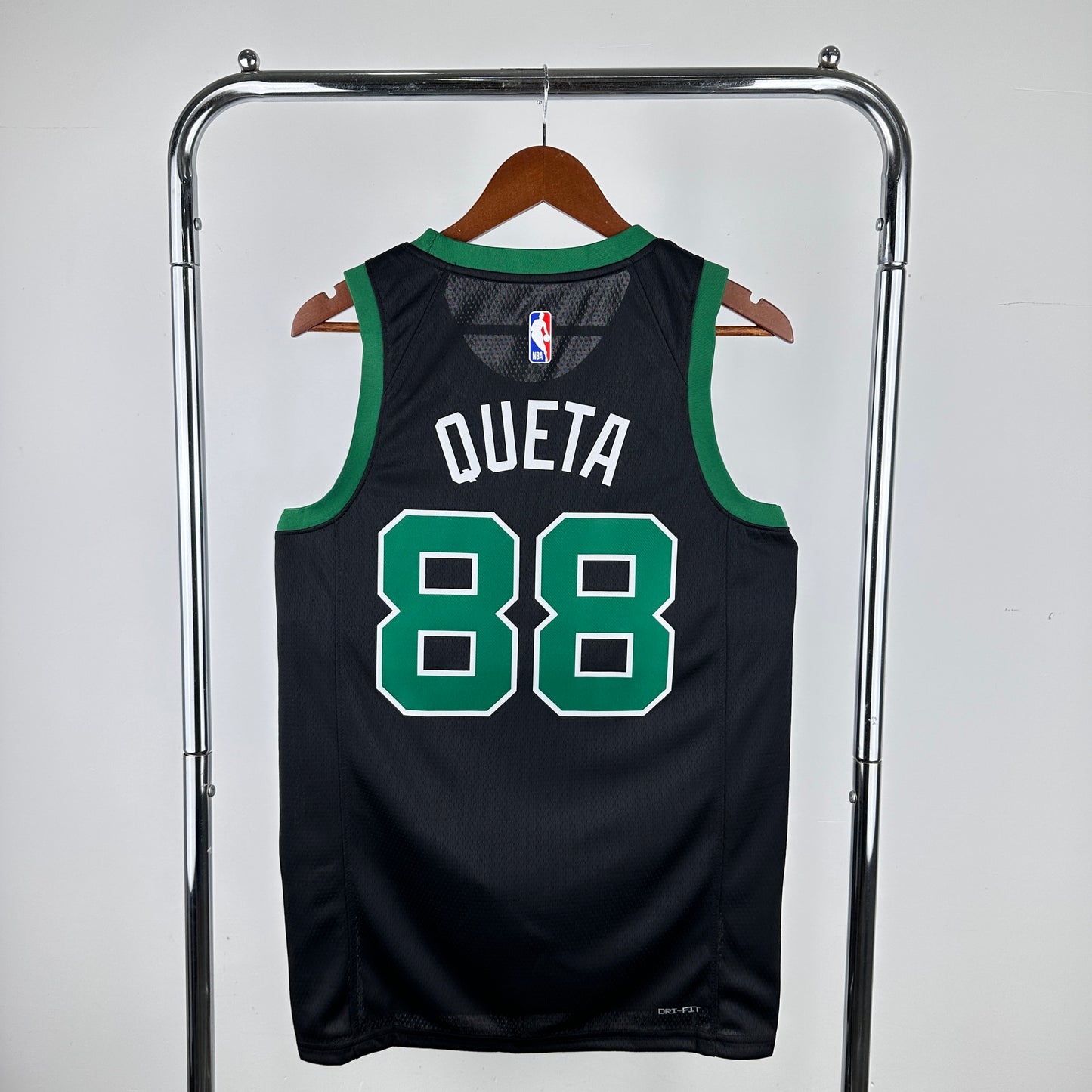 Swingman Statement Boston Celtics Jordan