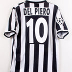 IMG-9921 Classic XI