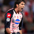 IMG-9922 Classic XI
