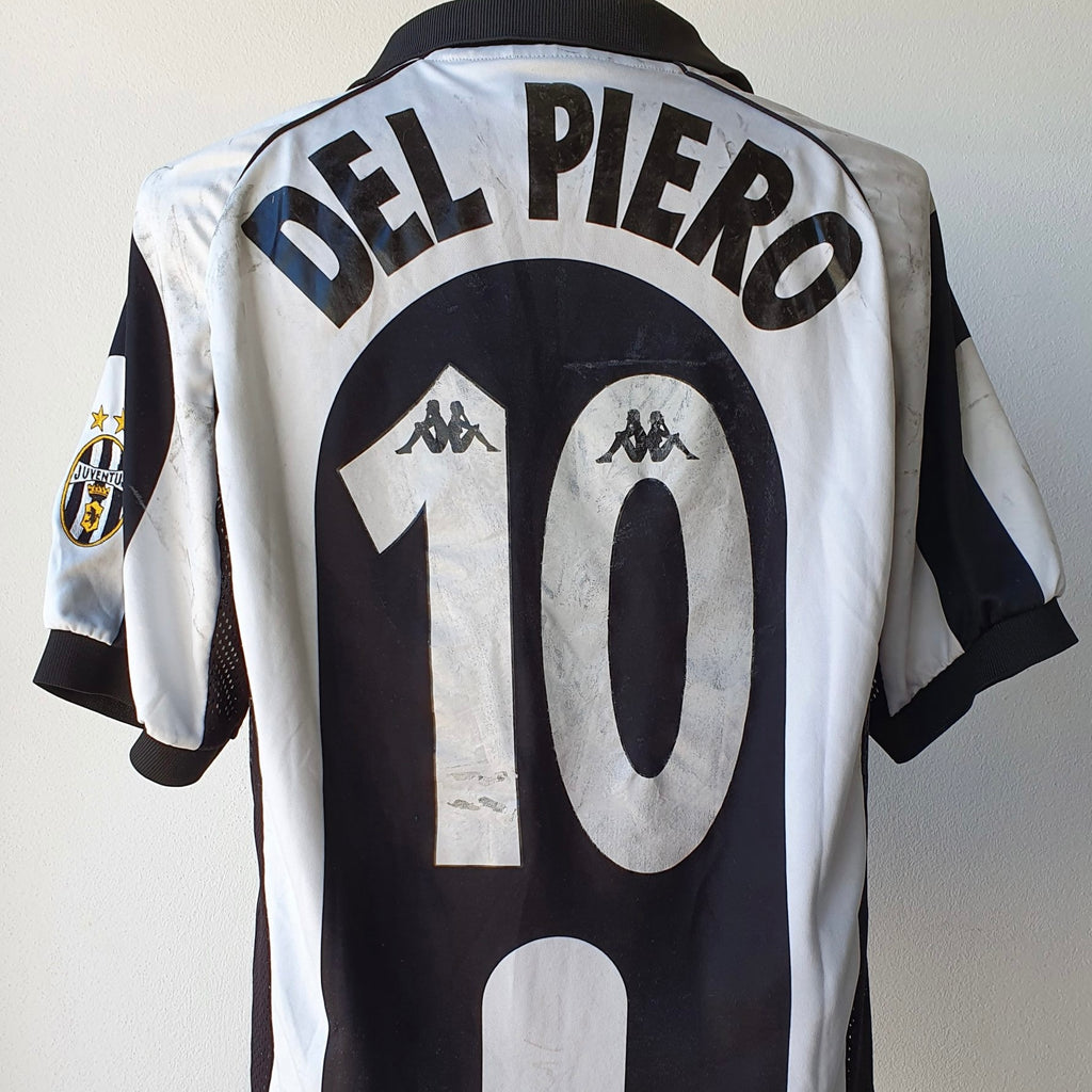 IMG-9923 Classic XI
