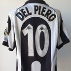 IMG-9923 Classic XI