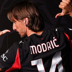 IMG-9933 Classic XI