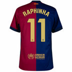 IMG-9936 Classic XI