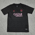 IMG-9939 Classic XI