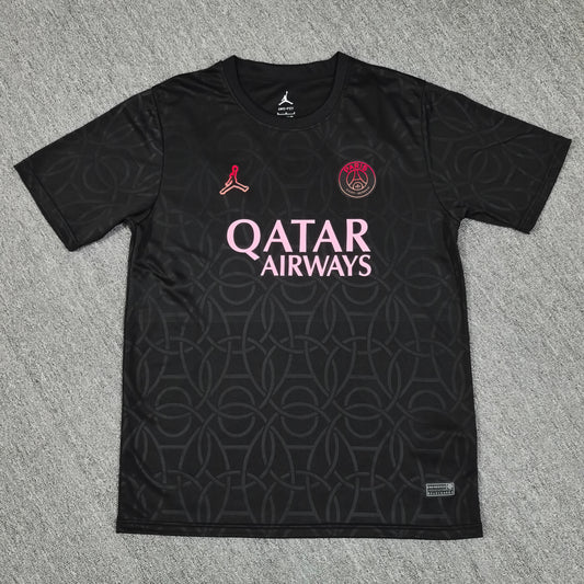 PSG’s Special Edition Jersey | Classic XI