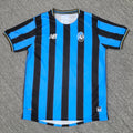 IMG-9945 Classic XI