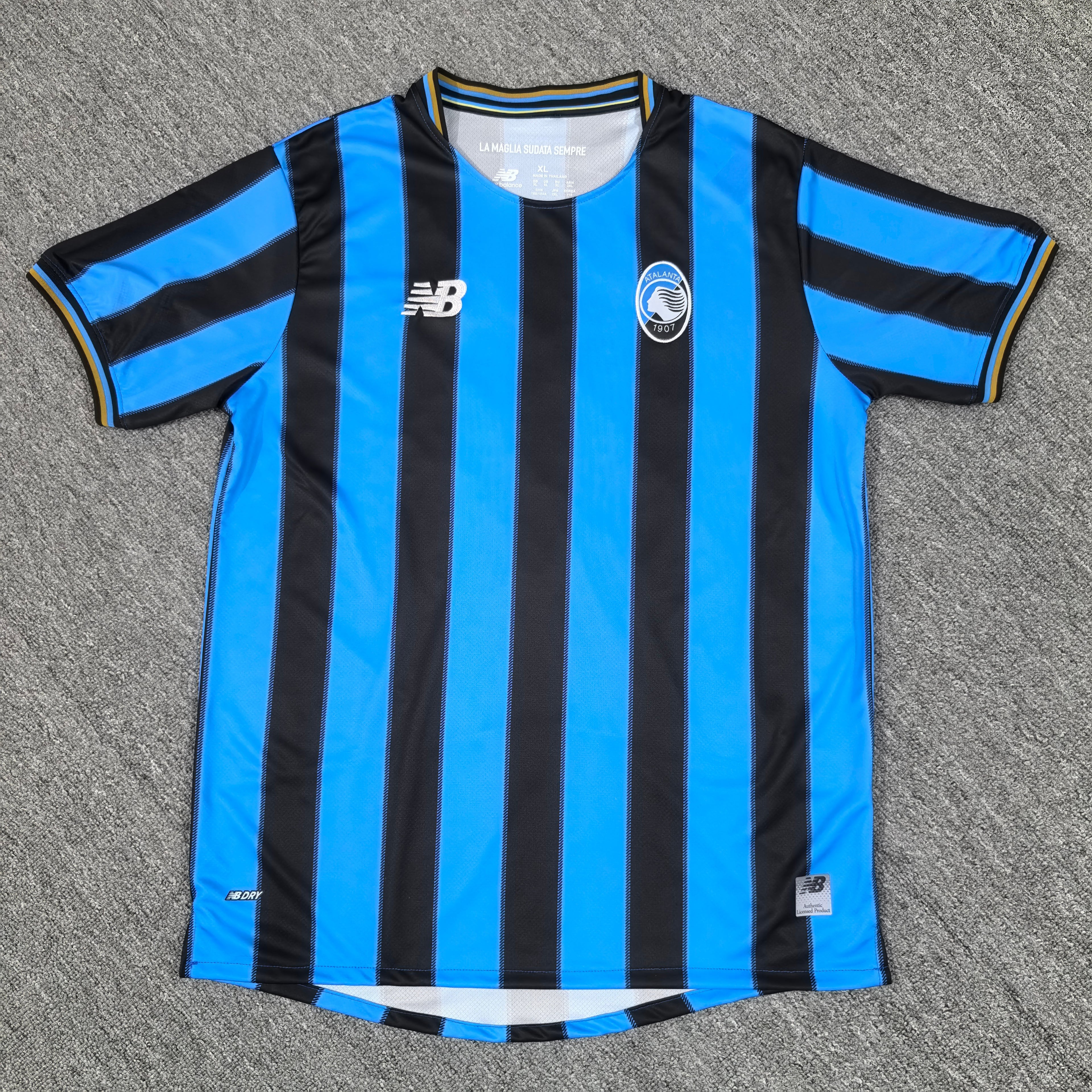 IMG-9945 Classic XI