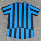 IMG-9946 Classic XI