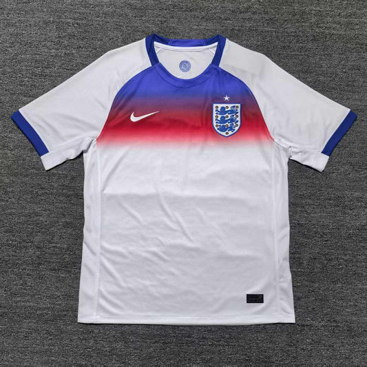 England’s Home Jersey 2025/26 | Classic XI