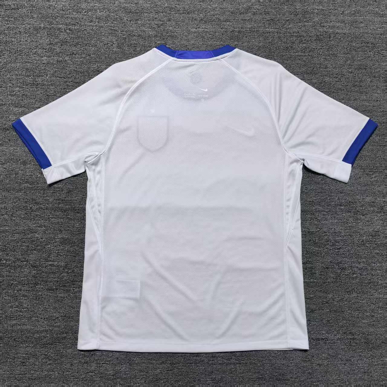 England’s Home Jersey 2025/26 | Classic XI
