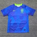IMG-9963 Classic XI