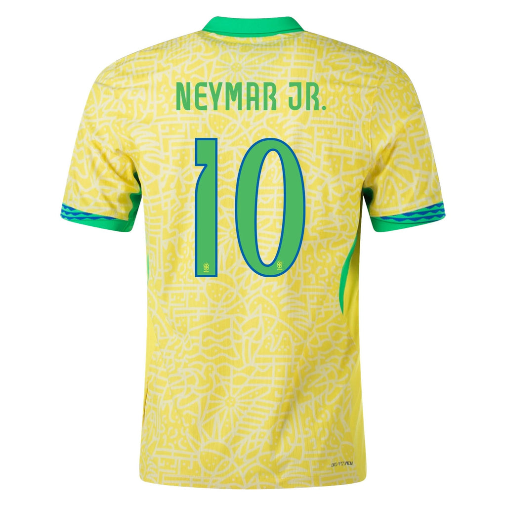 IMG-9966 Classic XI