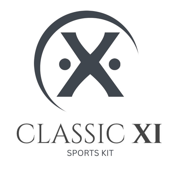 Classic XI