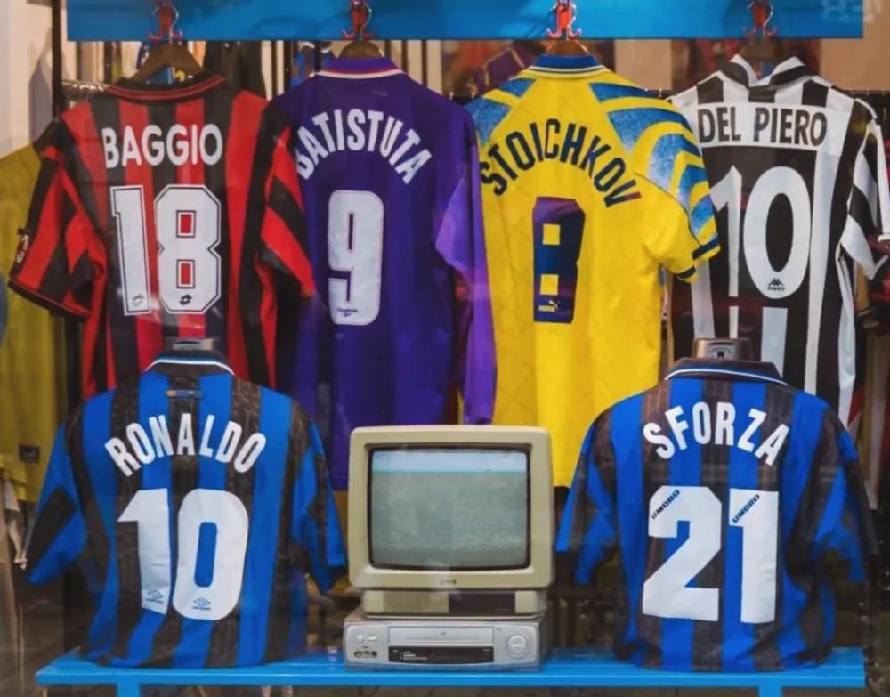 IMG_8292 Classic XI