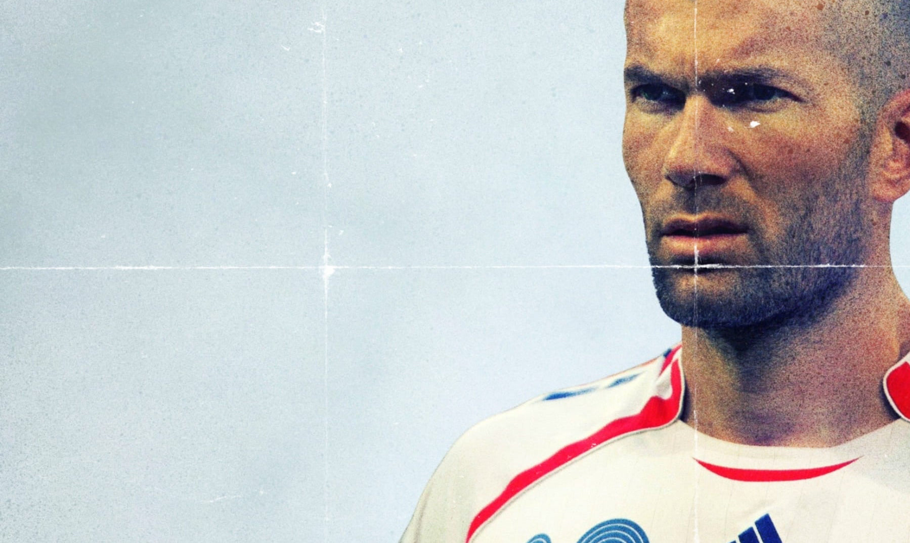 Zidane_aura Classic XI